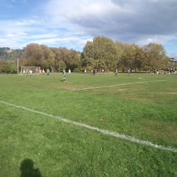 Soccer