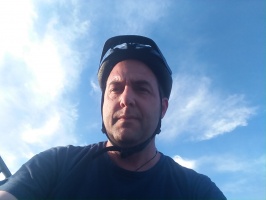 IMG_20180427_080254.jpg