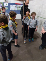 IMG_20200902_193340.jpg
