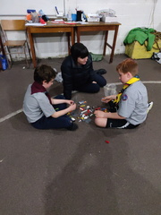 IMG_20200902_191222.jpg