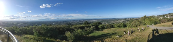 PANO_20201104_184647.jpg