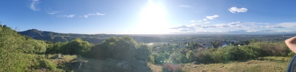 PANO_20201104_185009.jpg