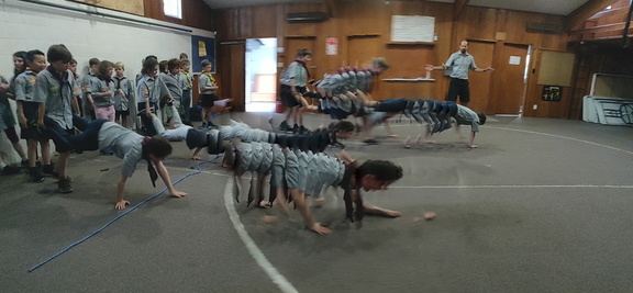 PANO_20201104_190904.jpg