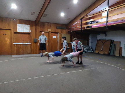 IMG_20201104_190936.jpg