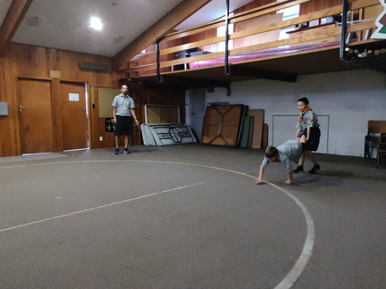 IMG_20201104_191014.jpg