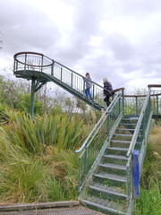 IMG_20201118_192248.jpg