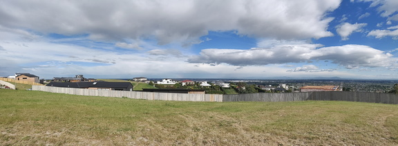 PANO_20201211_085620.jpg