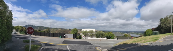 PANO_20201214_091700.jpg