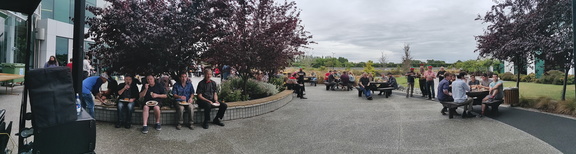 PANO 20201223 123807