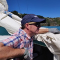 IMG_20210220_123259.jpg