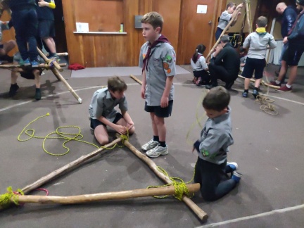 IMG_20210526_193913.jpg