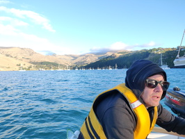 IMG_20210522_160044.jpg