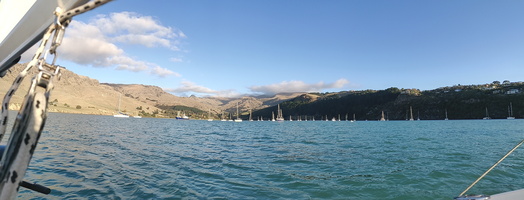 PANO_20210522_155754.jpg