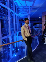 IMG_20210724_213900.jpg