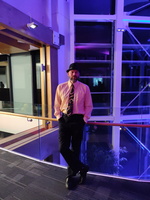 IMG_20210724_213850.jpg