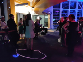 IMG_20210724_212226.jpg