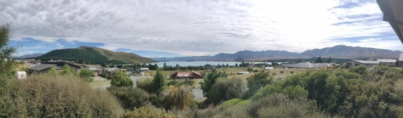 PANO_20220111_095336.jpg