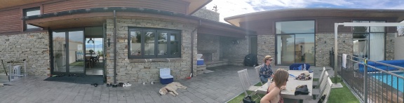PANO_20220111_095236.jpg