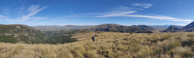 PANO_20220430_115339.jpg