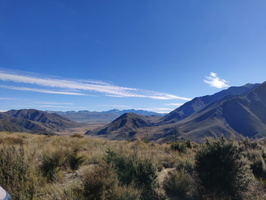 IMG_20220430_114849.jpg
