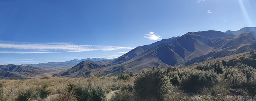 PANO_20220430_114839.jpg