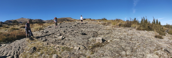 PANO_20220430_112922.jpg