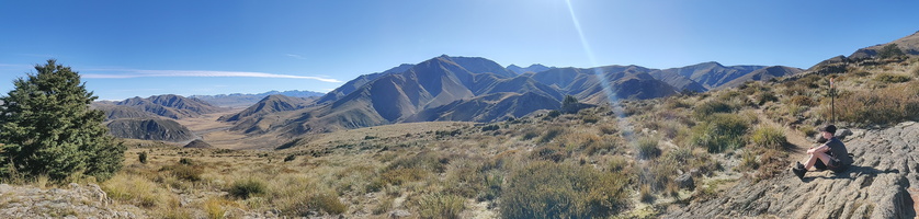 PANO_20220430_112909.jpg