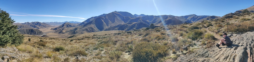 PANO_20220430_112856.jpg