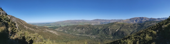 PANO_20220429_122608.jpg