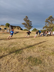 IMG_20201216_195245.jpg