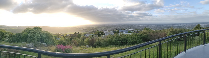 PANO_20211103_191937.jpg