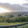 PANO_20211103_191937.jpg