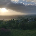 PANO_20211103_191949.jpg
