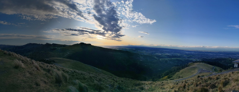 IMG_20221121_195620_PANO.jpg