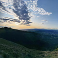IMG_20221121_195620_PANO.jpg