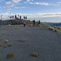 IMG_20221121_195612.jpg