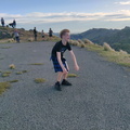 IMG_20221121_195609.jpg