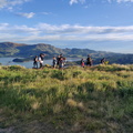 IMG_20221121_193938.jpg