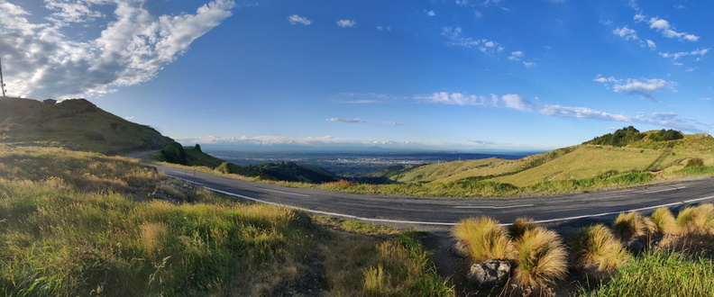 IMG_20221121_193911_PANO.jpg
