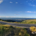 IMG_20221121_193911_PANO.jpg