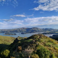 IMG_20221121_192503_PANO.jpg