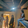 IMG_20221107_184341.jpg