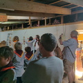 IMG_20221107_184339.jpg