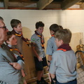 IMG_20221107_184334.jpg
