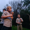 IMG_20221031_202311.jpg