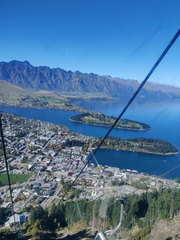 IMG_20230419_124622_1.jpg