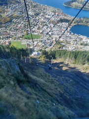 IMG_20230419_124619_1.jpg