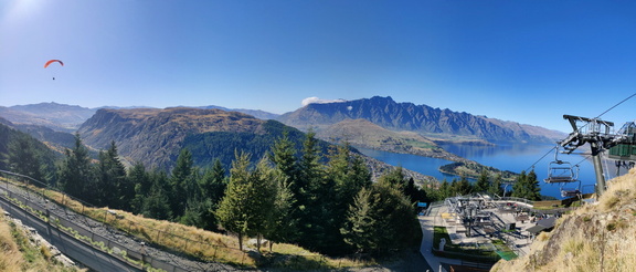 IMG_20230419_113153_PANO_1.jpg