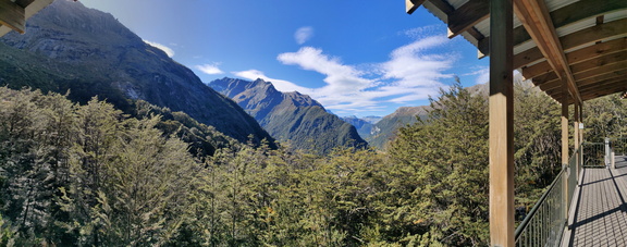 IMG_20230416_130851_PANO_1.jpg