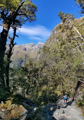 IMG_20230416_130139_PANO_1.jpg